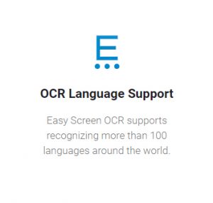 easy screen ocr ratings