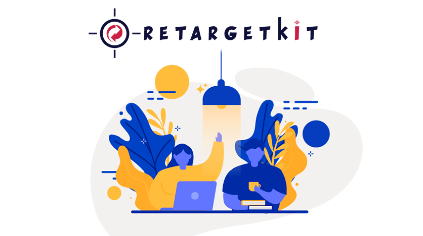 RetargetKit Lifetime Deal