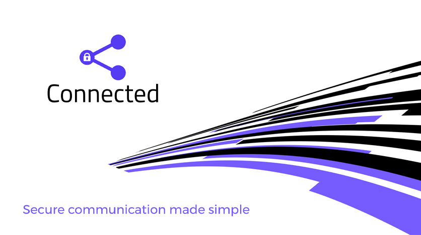 Connected Lifetime Deal