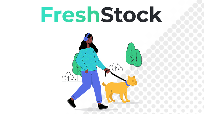FreshStock Lifetime Deal 
