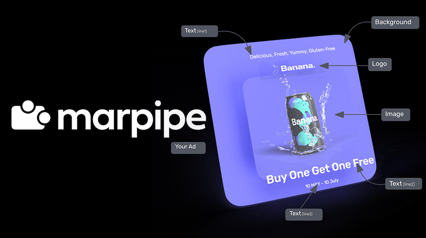 marpipe lifetime deal