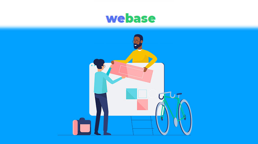webase pro