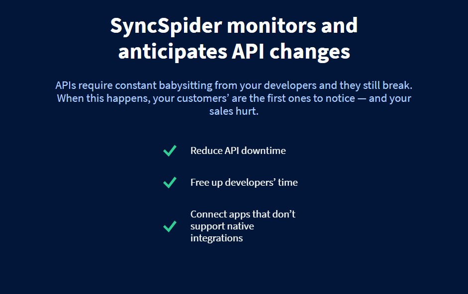 syncspider lifetime deal