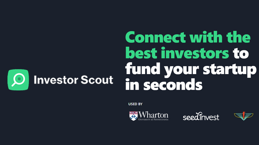 investor scout lifetime deal