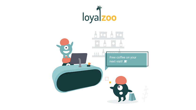 digital loyalty lifetime deal