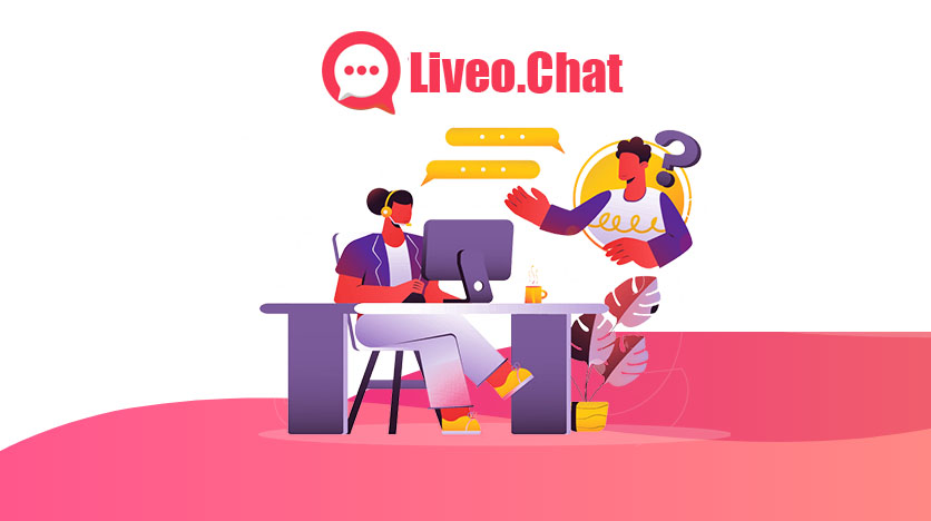 liveo.chat lifetime deal
